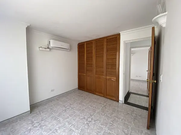 Apartamento-Torres De San Juan