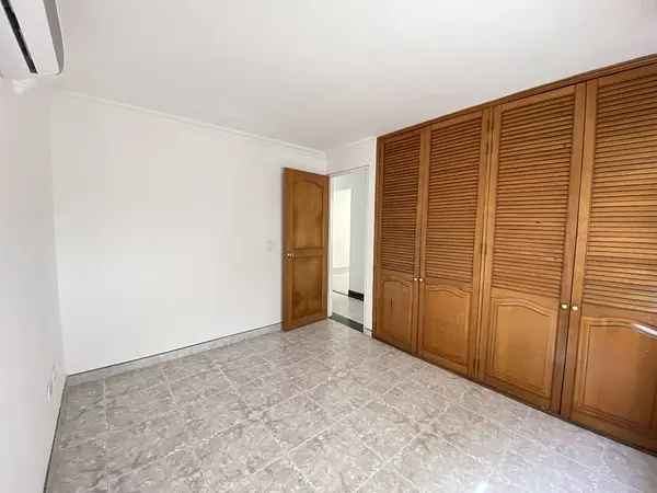 Apartamento-Torres De San Juan