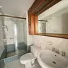 Apartamento-Torres De San Juan