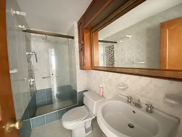 Apartamento-Torres De San Juan