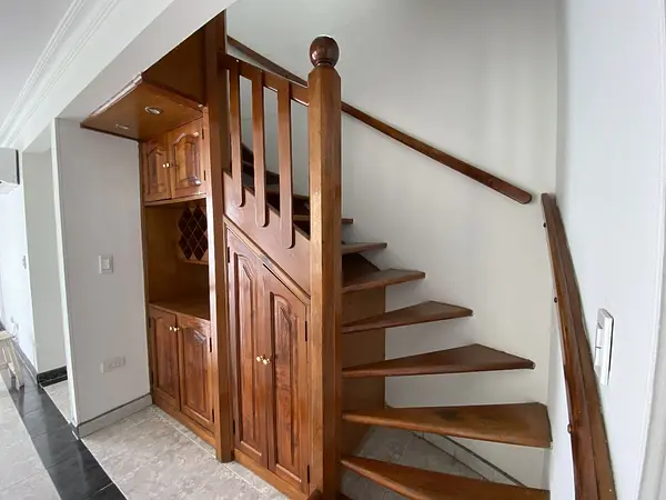 Apartamento-Torres De San Juan