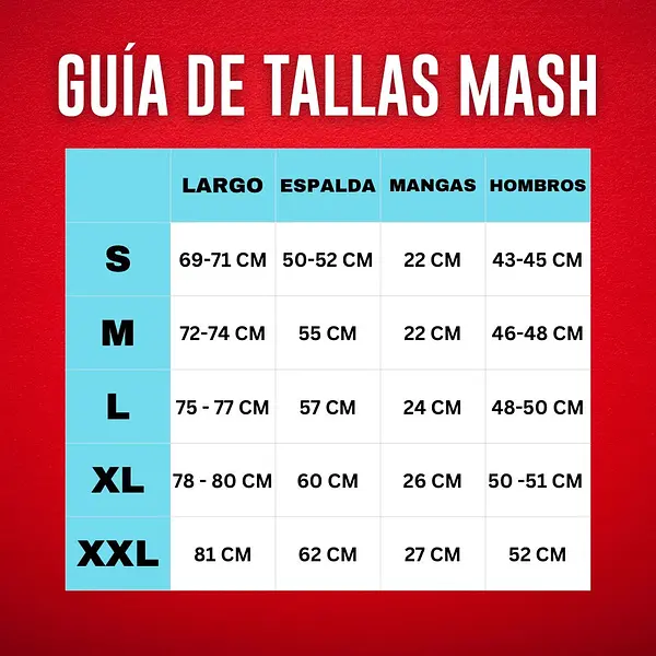 Camiseta Negra Talla Xl Con Estampado Hugo Alto Relieve