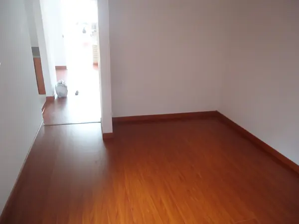 Casa-Reserva De Yacare I