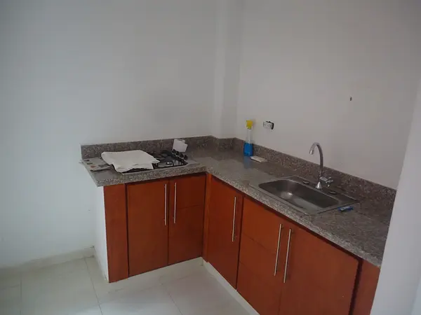 Casa-Reserva De Yacare I