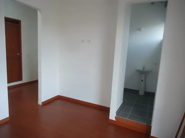 Casa-Reserva De Yacare I