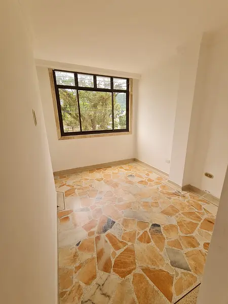 Apartamento- Panorama