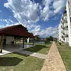 Apartamento-Bosques De San Antonio