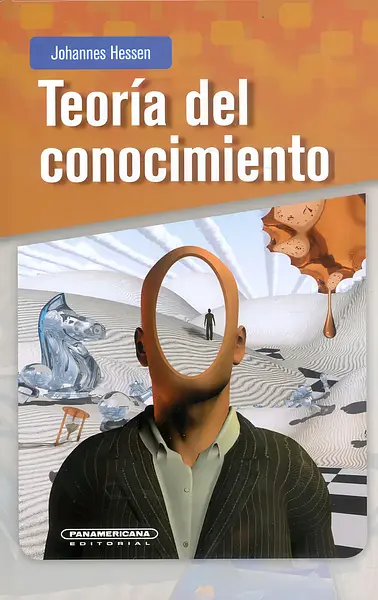 Teoría Del Conocimiento