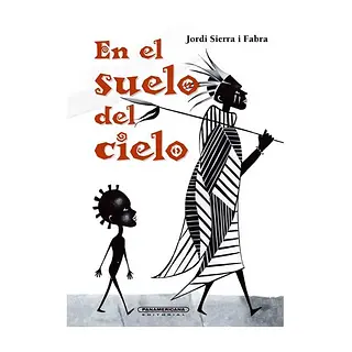 En El Suelo Del Cielo