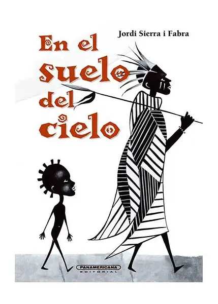 En El Suelo Del Cielo