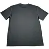 Camiseta Gris Talla M Con Logo Hermes