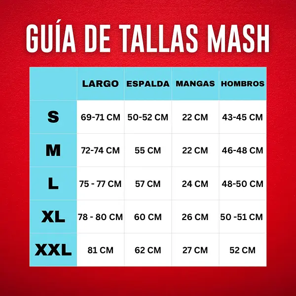 Camiseta Negra Talla Xxl Con Estampado Ciudad Hugo