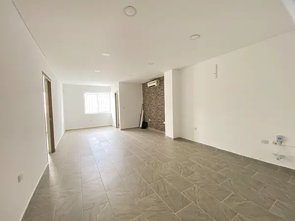 Oficina Villa María