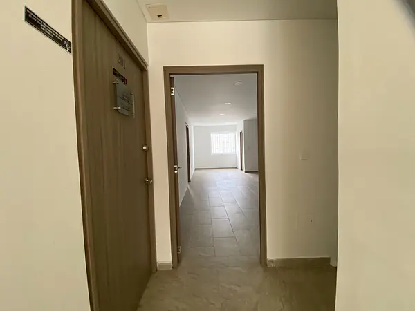 Oficina Villa María