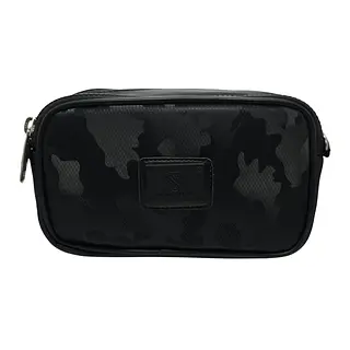 Carriel Monastery De Dos Bolsillos