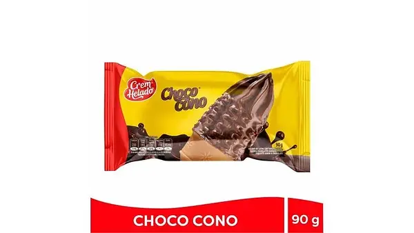 Choco Cono