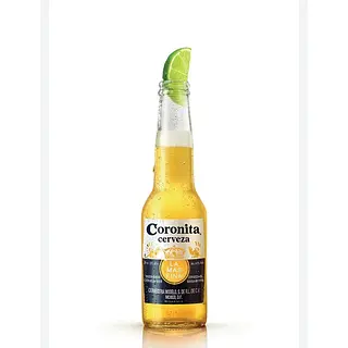 Coronita
