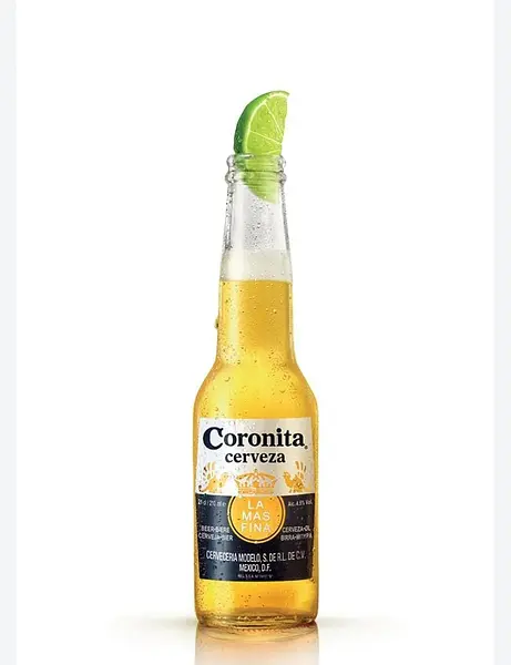 Coronita