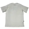 Camiseta Blanca Talla M Con Estampado Hugo Sports
