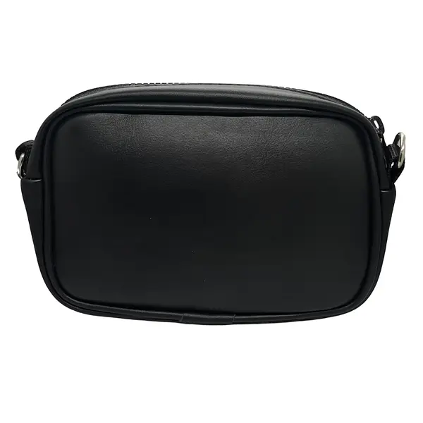 Carriel Coach Con Monedero