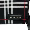 Carriel Pasta Dura Burberry