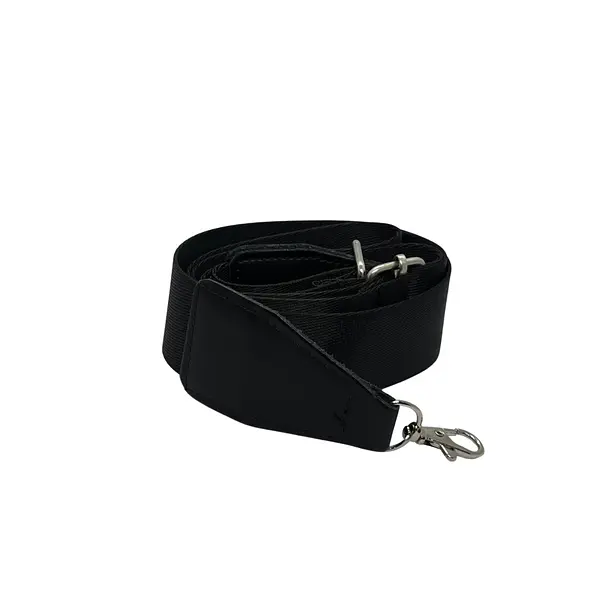 Carriel Pasta Dura Burberry