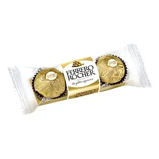 Ferrero Rocher