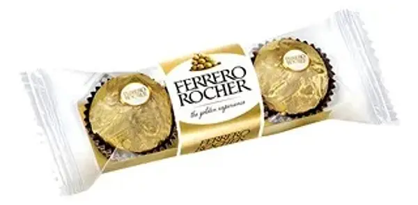 Ferrero Rocher