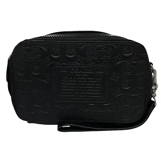 Carriel Pasta Dura Coach