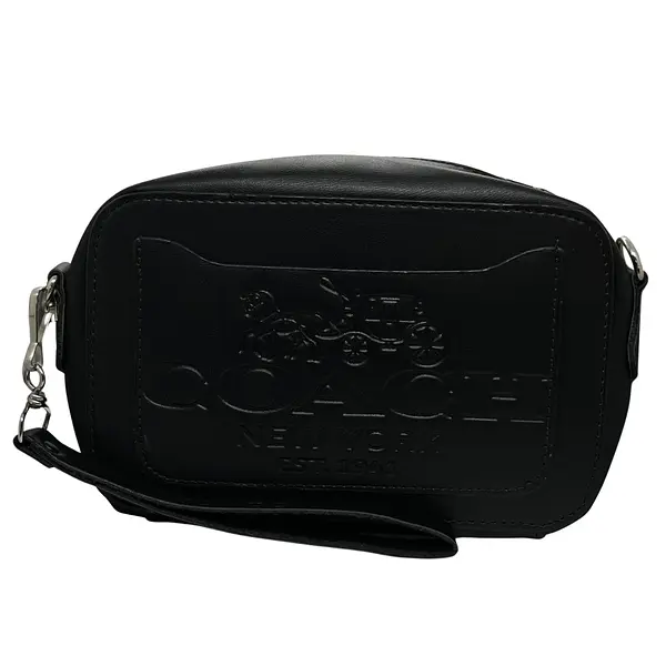 Carriel Pasta Dura Coach