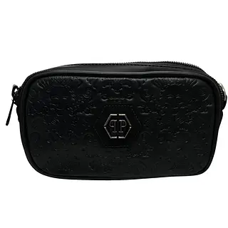 Carriel Philipp Plein