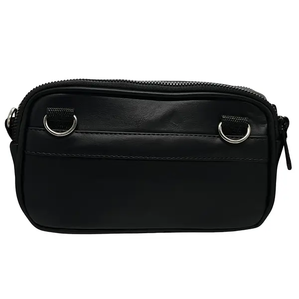 Carriel Philipp Plein