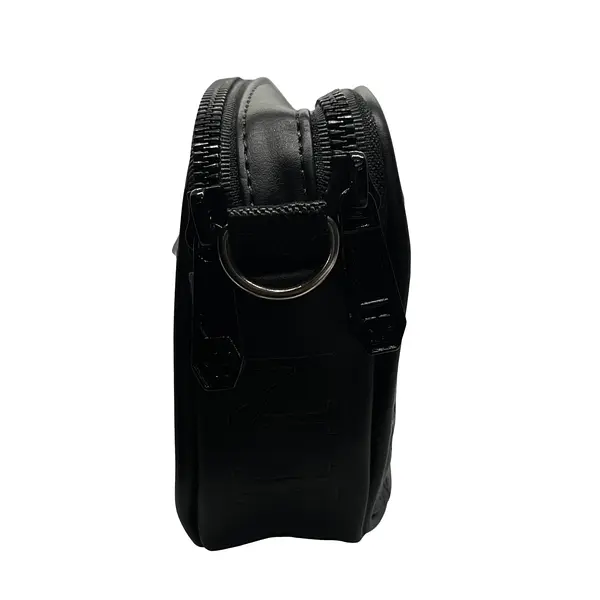 Carriel Philipp Plein