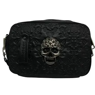 Carriel Philipp Plein Calavera