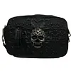 Carriel Philipp Plein Calavera