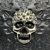 Carriel Philipp Plein Calavera