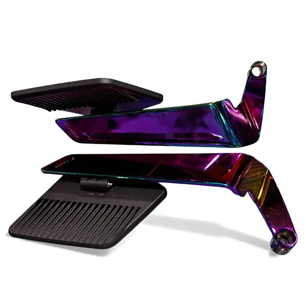 Espejos Aleron Stew Max Tornasol