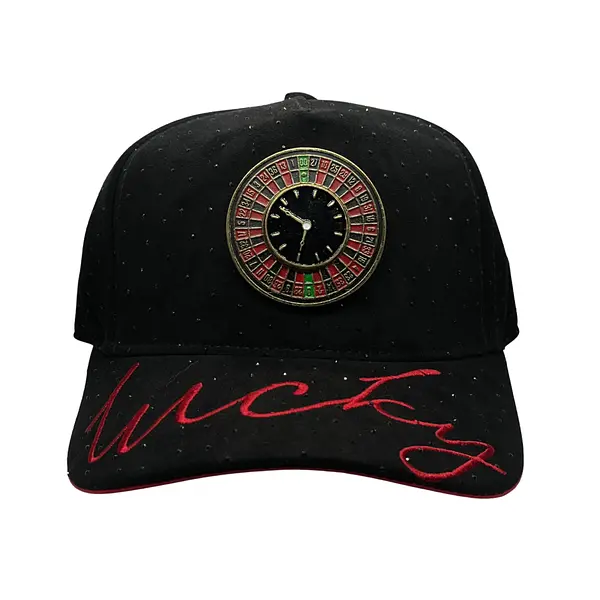 Lucky Casino Cash Only