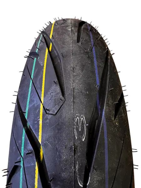 Llanta Irc 140/70 - 14 Tl Iz-S99