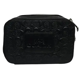 Carriel Pasta Dura Coach Caballo