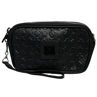 Carriel Amiri Con Patrón