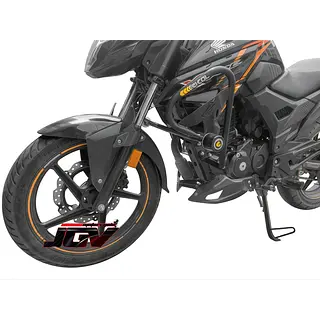 Defensa Aleron Xblade 160