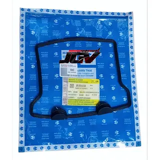 Empaque Culatin Dominar 400