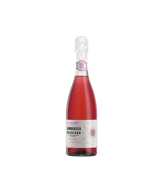 Lambrusco