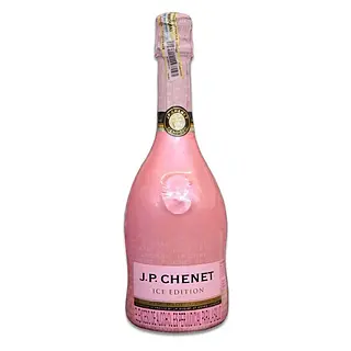 Jp Chenet 750ml