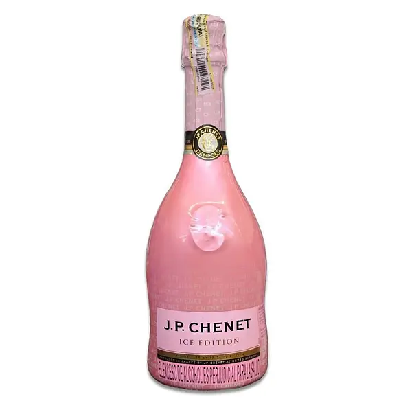 Jp Chenet 750ml