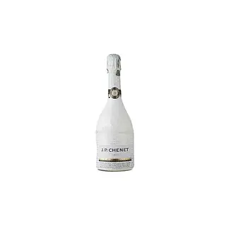 Jp Chenet Blanca 750ml