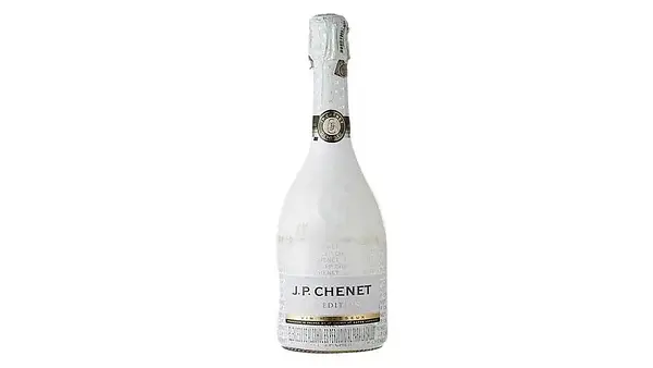 Jp Chenet Blanca 750ml
