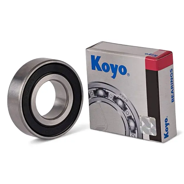 Balinera Koyo 6301 2rs C3