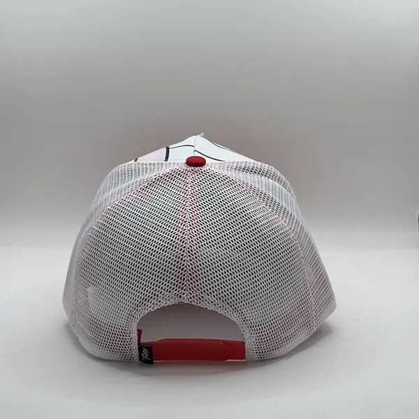 Player Zarigüeya Cambia Color